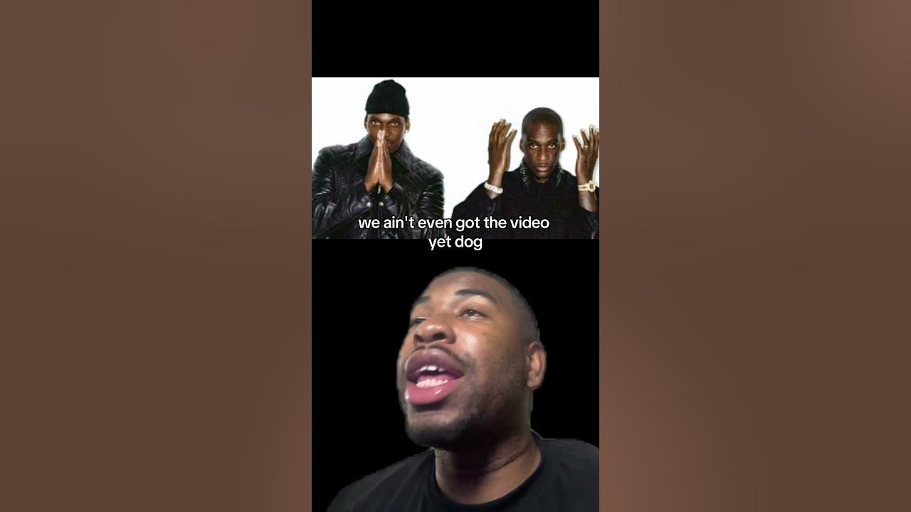 Clipse might get their first #1 with chains & whips #clipse #kendricklamar #hiphop #letgodsortemout Clipse might get their first #1 with chains & whips #clipse #kendricklamar #hiphop #letgodsortemout
