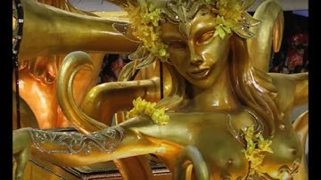 Samba De Orpheo (Bonfa) Backing track + music sheet