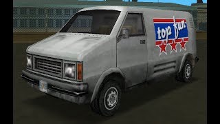 видео: ЧТО БУДЕТ ЕСЛИ ПРОЙТИ ВСЕ РАДИОУПРАВЛЯЕМЫЕ ГОНКИ ► GTA VICE CITY ЧТО БУДЕТ ЕСЛИ картинка: ЧТО БУДЕТ ЕСЛИ ПРОЙТИ ВСЕ РАДИОУПРАВЛЯЕМЫЕ ГОНКИ ► GTA VICE CITY ЧТО БУДЕТ ЕСЛИ