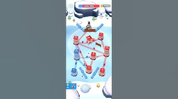 Defeated on level 1586 #gamefact #games #andriodgamin #gameplay #gamingchannel #youtube #android