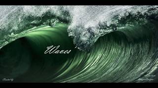 ID 2  C I Spain 'Waves' FC  Original ImagesDesigns Images