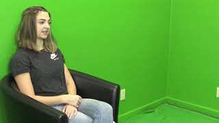 Bktv News Episode 1- October 5, 2018