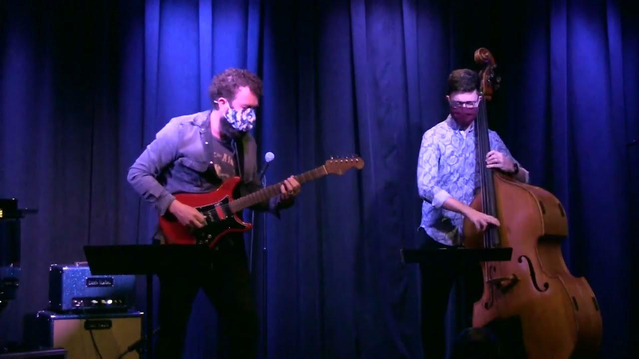 Ringel Trio Full set