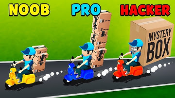 deliver it unity 3d source code