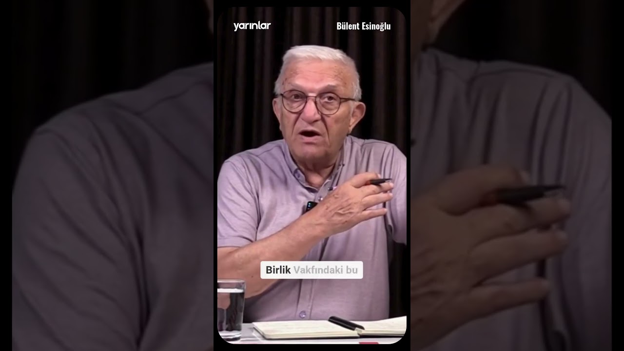 Üretimsizleştirilen Türkiye'nin Faiz-Borç Döngüsü