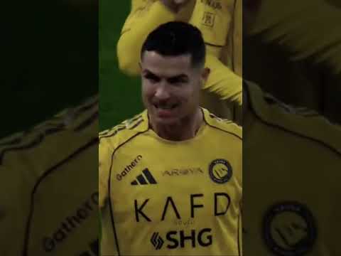 سمعونا صياحكم 