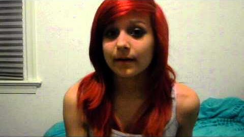 Update Video #1 (Monday)