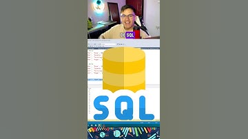 SQL Server interview question 😎😱💁🏻 #sqlserver #dataextractor #powerbi #dataanalysis