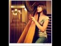 Joanna Newsom (and the Ys Street Band) - Colleen