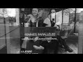 Femmes Parallèles Le Spectacle 