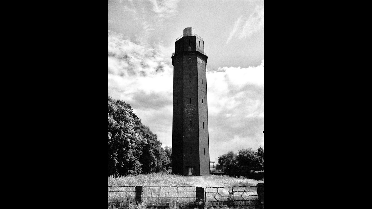 thus spoke • (zarathustra with spitfire lab foghorn samples)