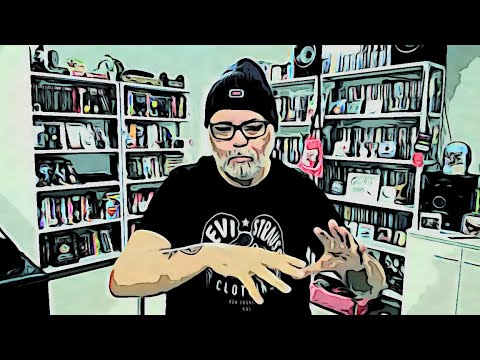 youtube player