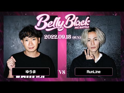 立仙愛理 Official - YouTube