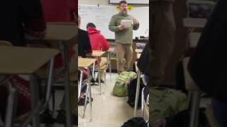 APES Semester Review