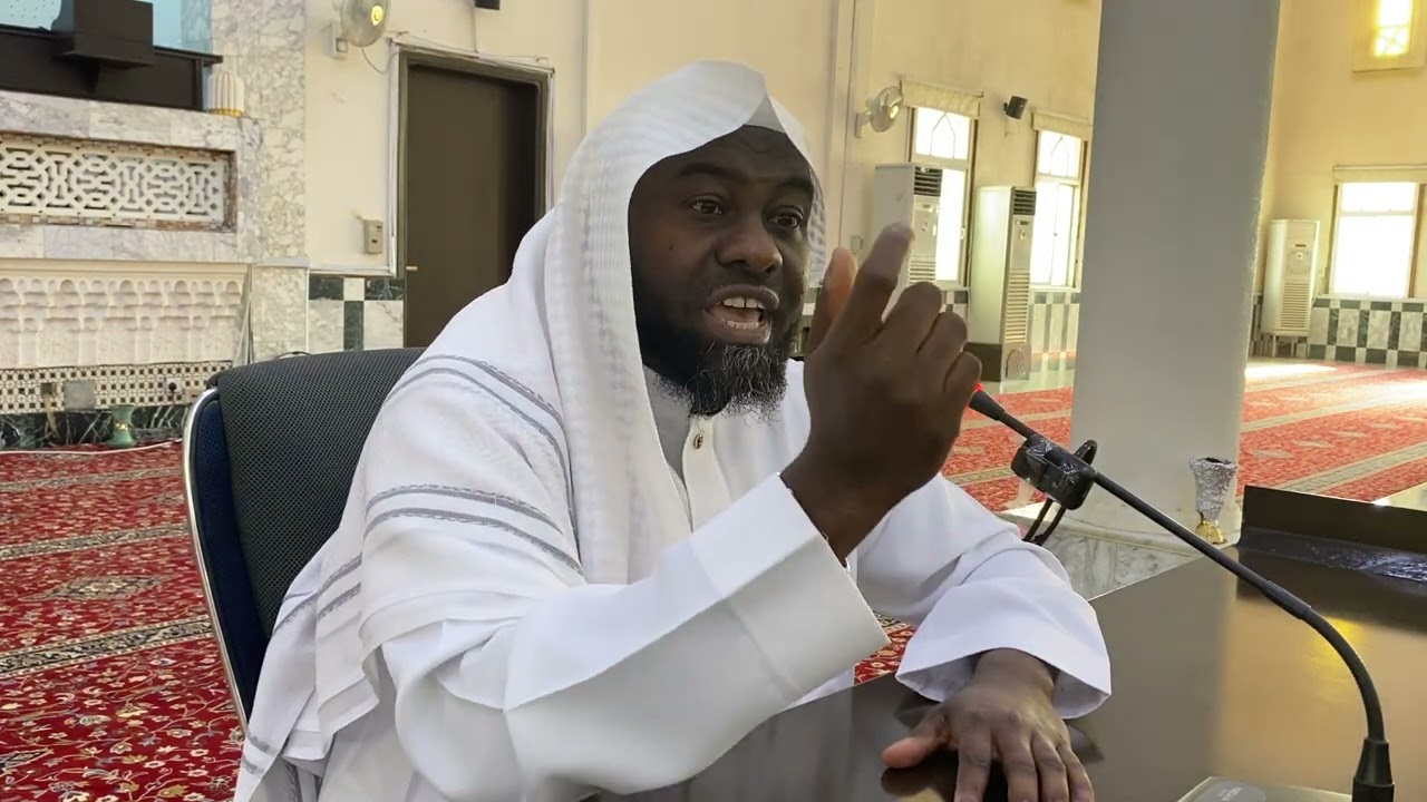 ١٣ مارس، ٢٠٢٥