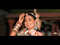 Twinkle Vaishnav की आवाज में Bole to Mitho Lage (बोले तो मिठो लागे) Twinkle Vaishnav New Song | PRG Mp3 Song