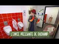 EP:50 - Duchamp tire la chasse ! - #MylittleMuseum