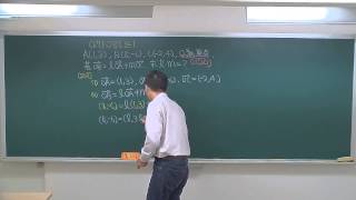 a71088z1