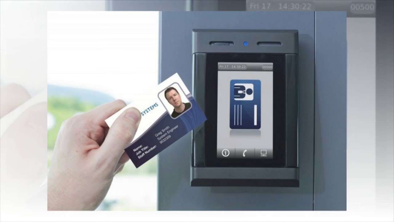 Пропускная система СКУД. Карточка СКУД. Пропуск СКУД. Система доступа в офис по карточкам