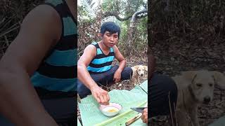 Authentic FILIPINO LIFESTYLE! #Philippines #lifestyle #AuthenticLiving #filipinofood