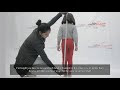 Size Charts for Kids: Clothing, Shirt, Pants, Shoes | US, UK, EU - Indian childrens