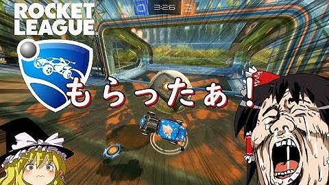 Download 霊夢麻理沙サッカー解説 Mp3 Free And Mp4 Download 霊夢麻理沙サッカー解説 Mp3 Free And Mp4