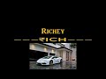 Richey rich avalanche of riches 2