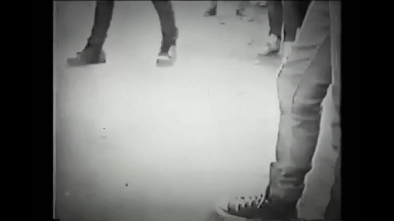 La gitana three souls