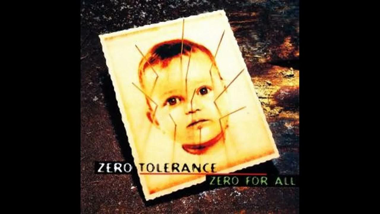Zero for one. Zero for one