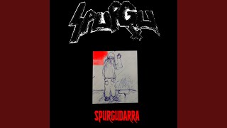 Spurgu