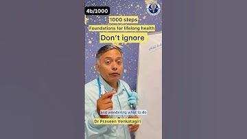 Yellow Alert - What to Do If You Notice Jaundice #pediatrician #newborncareweek