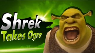 Download lagu Everyone is here: Super Smash Bros Meme