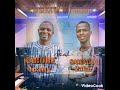 AD SEKA BARK PUUSGO Joany Kaboré Feat Zakarie Sawadogo