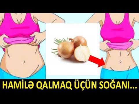 Video: Soğan üçün yoldaş bitkilər: Soğanla nə əkə bilərəm