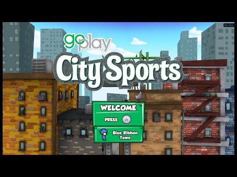 How well do you know Main Street Las Vegas steps from Fremont? Check this out! #subscribe #shorts