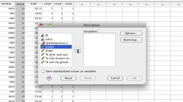 Data Syntax Output 1 3