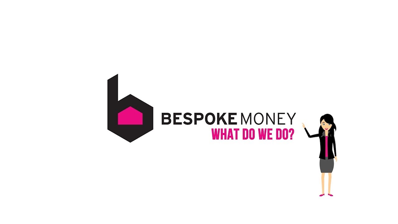 Introducing Bespoke Money Brisbane based Finance Brokerage YouTube