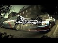 All Variants Of The BMW M3 GTR From Need For Speed Most Wanted All Variants Of The BMW M3 GTR From Need For Speed Most Wanted