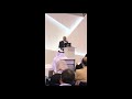 Arab health innov8 talks 1