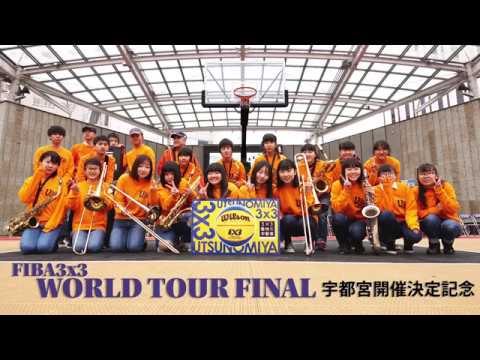 幸せの黄色いリボン - YouTube