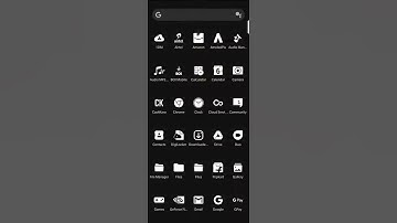 Eren | Android Setup Wallpaper |Nova Launcher