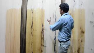 Veneer vs Laminate
