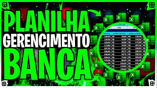 UPDATED BLAZE Bankroll Management Spreadsheet Free Download! UPDATED BLAZE Bankroll Management Spreadsheet Free Download!