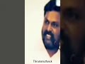 #shorts #vck #thirumavalavan