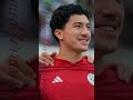 أغنية المنتخب الوطني الجزائري chanson de l equipe national algerie 2026 الجزائر mp3