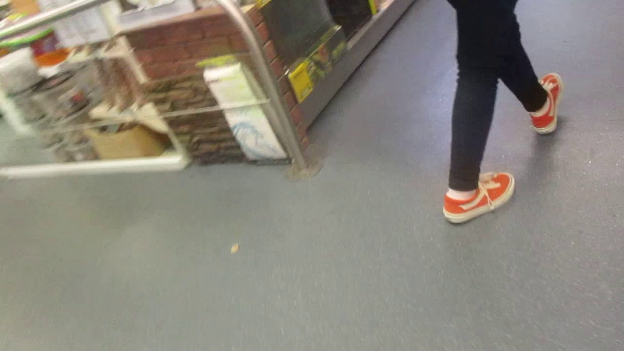 totton pet shop YouTube
