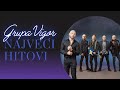 Grupa Vigor - NAJVEĆI HITOVI