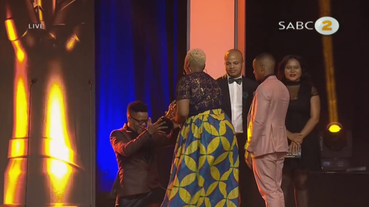 Uzalo Takes The Most Popular TV Soap Telenovela Award YouTube uzalo-takes-the-most-popular-tv-soap-telenovela-award-youtube