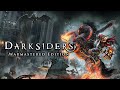 Стрим: Darksiders ► Прохождение #1 ► Конец Человечеству