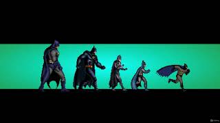 101-1 What Is Pixel Art screenshot 1